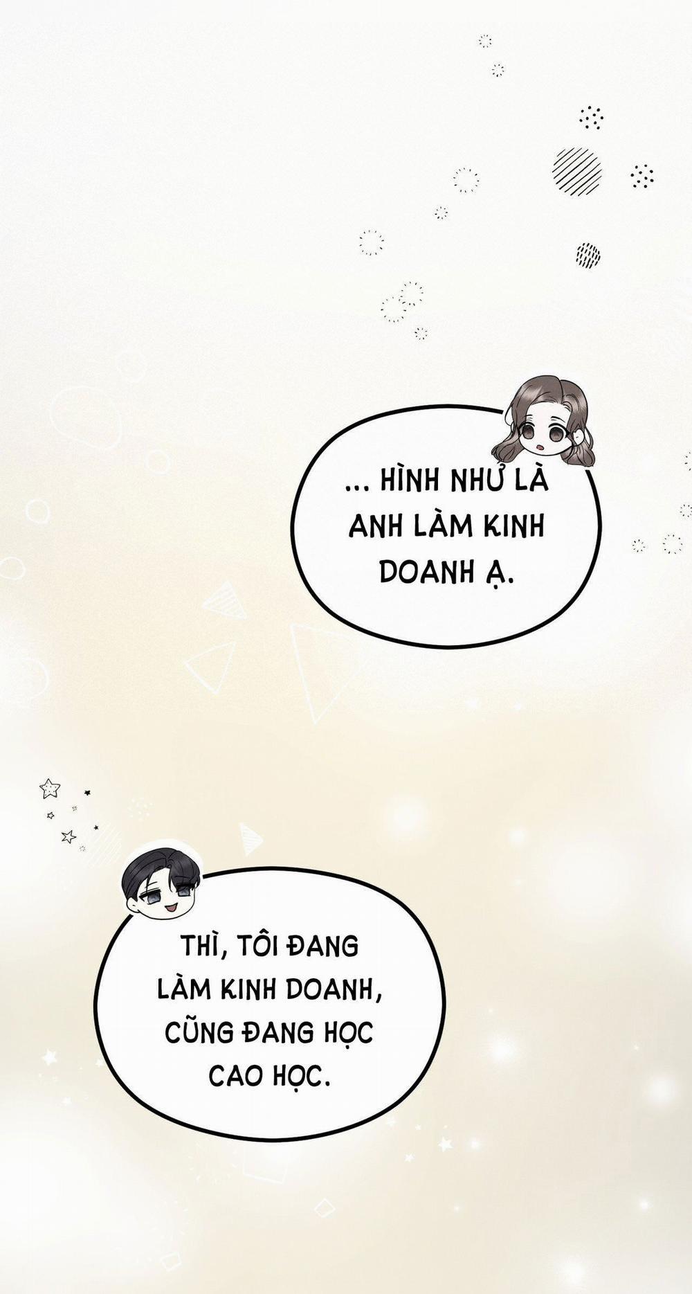 [18+] Khắc Cốt Ghi Tâm 5.2 trang 9