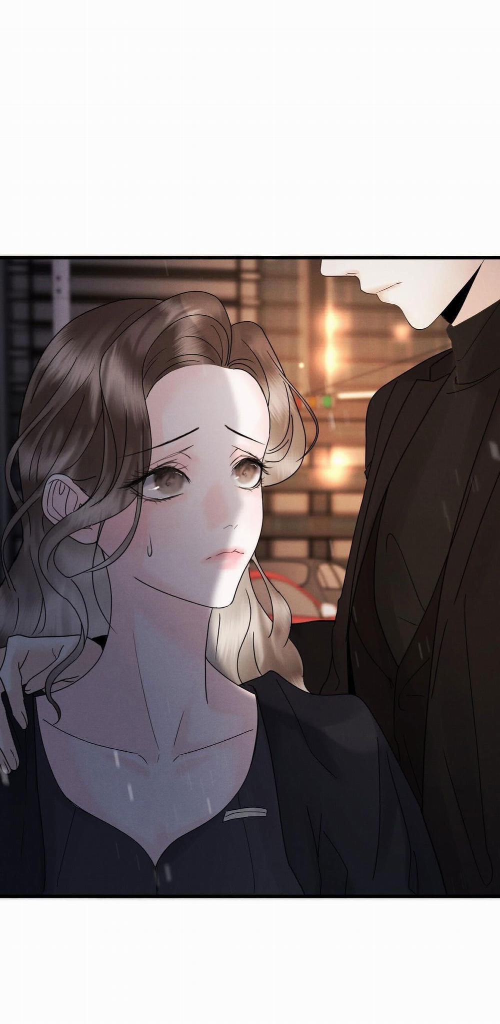 [18+] Khắc Cốt Ghi Tâm 7.1 trang 2