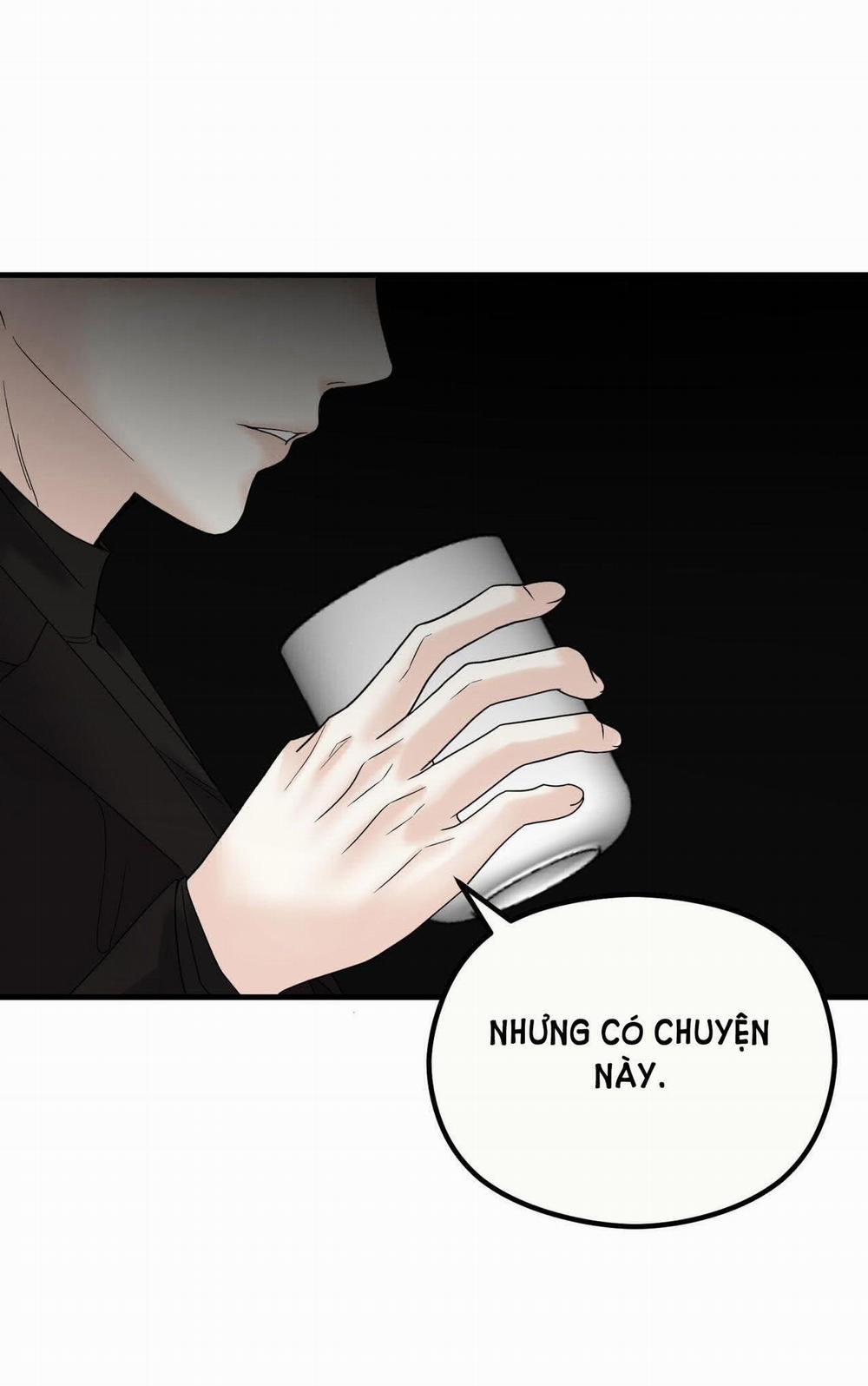 [18+] Khắc Cốt Ghi Tâm 7.1 trang 32