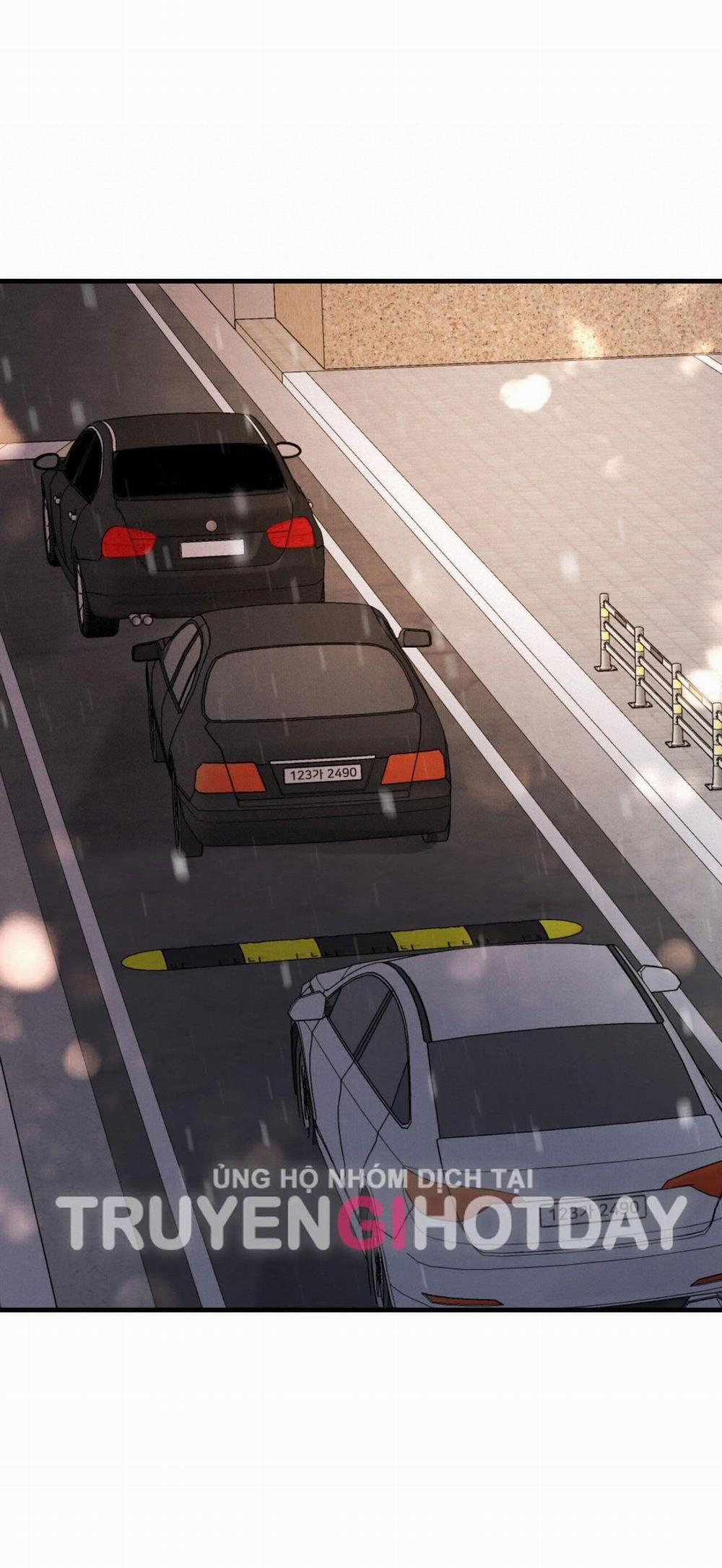 [18+] Khắc Cốt Ghi Tâm 7.1 trang 7