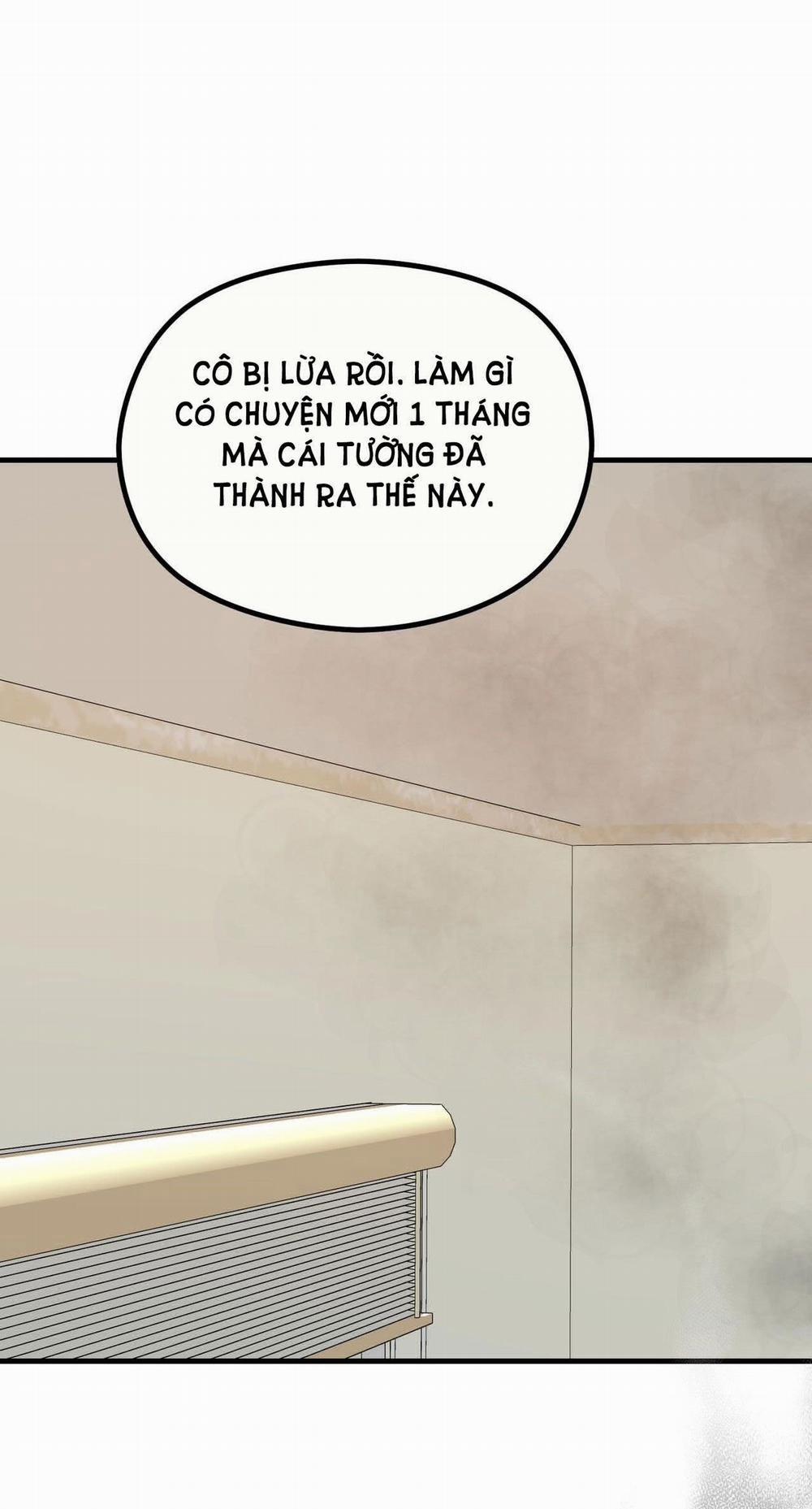 [18+] Khắc Cốt Ghi Tâm 7.2 trang 15