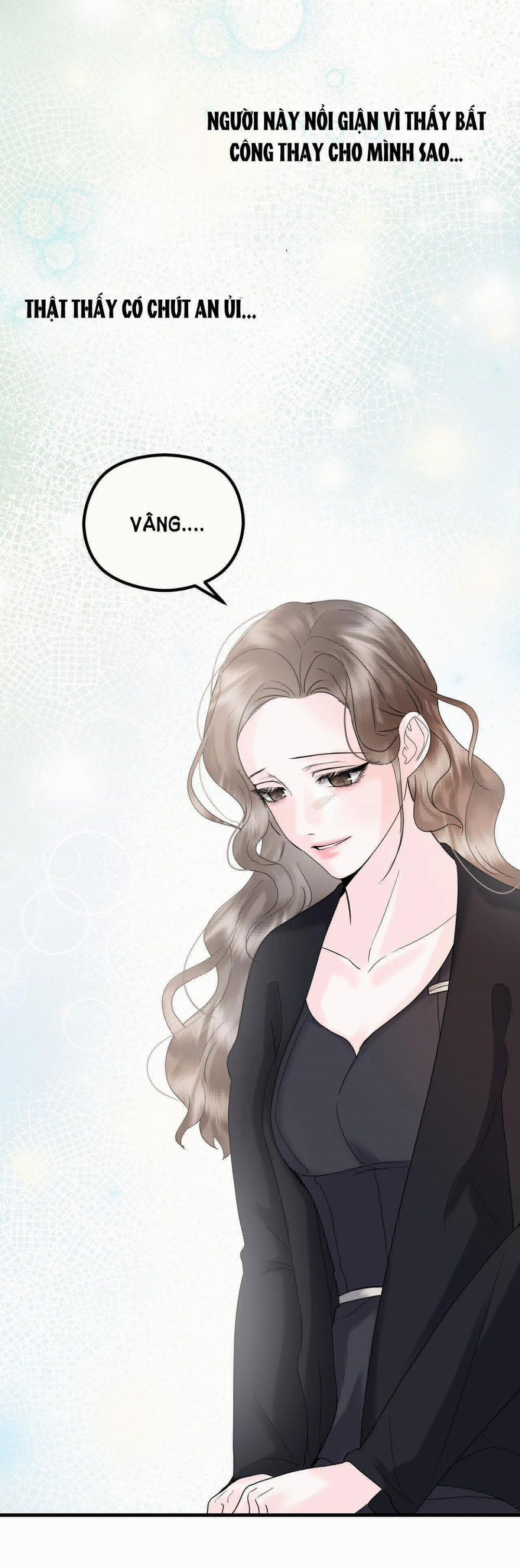 [18+] Khắc Cốt Ghi Tâm 7.2 trang 21