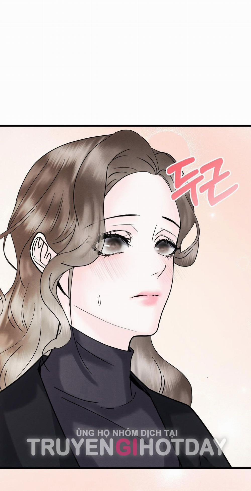 [18+] Khắc Cốt Ghi Tâm 8.1 trang 29