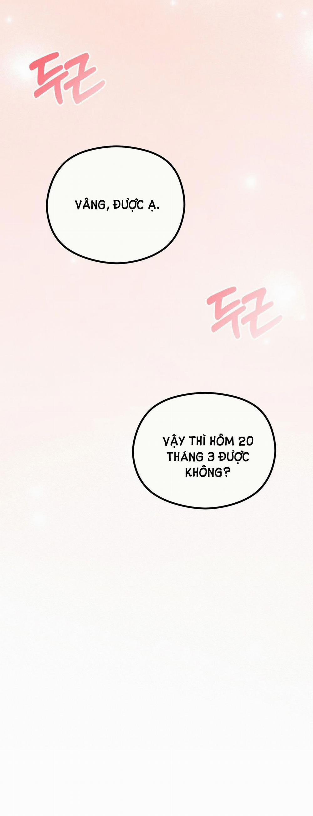 [18+] Khắc Cốt Ghi Tâm 8.1 trang 30