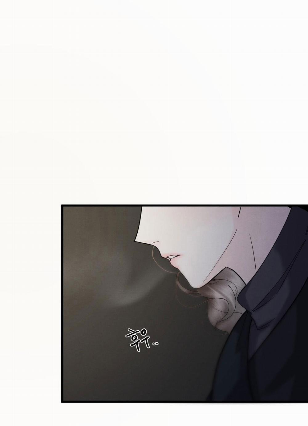 [18+] Khắc Cốt Ghi Tâm 8.1 trang 8