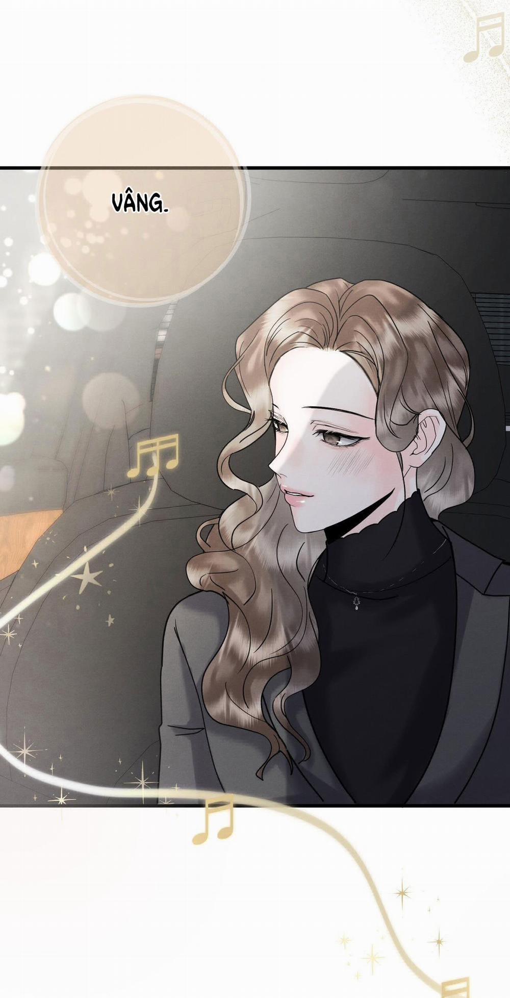 [18+] Khắc Cốt Ghi Tâm 8.2 trang 17