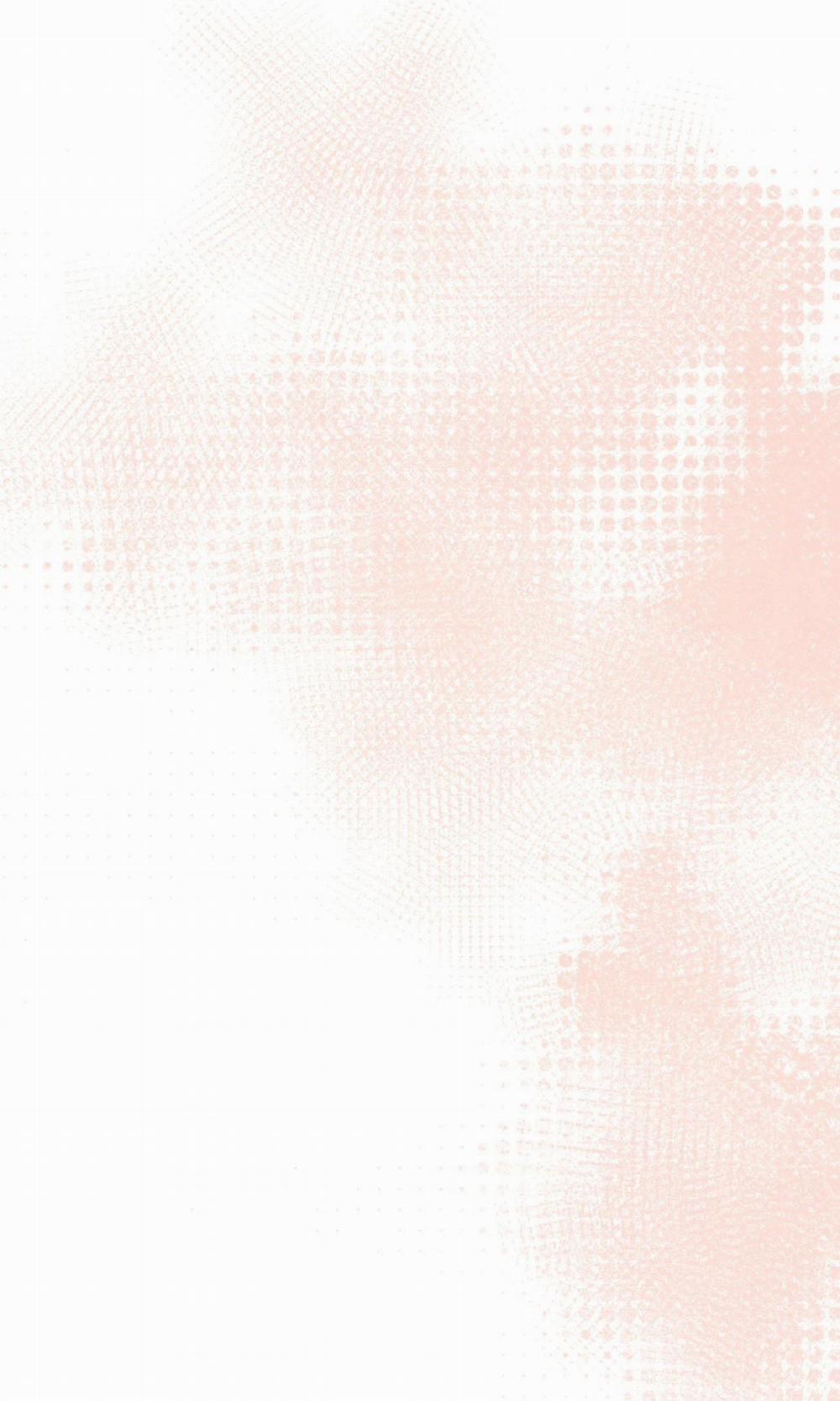 [18+] Khắc Cốt Ghi Tâm 8.2 trang 8