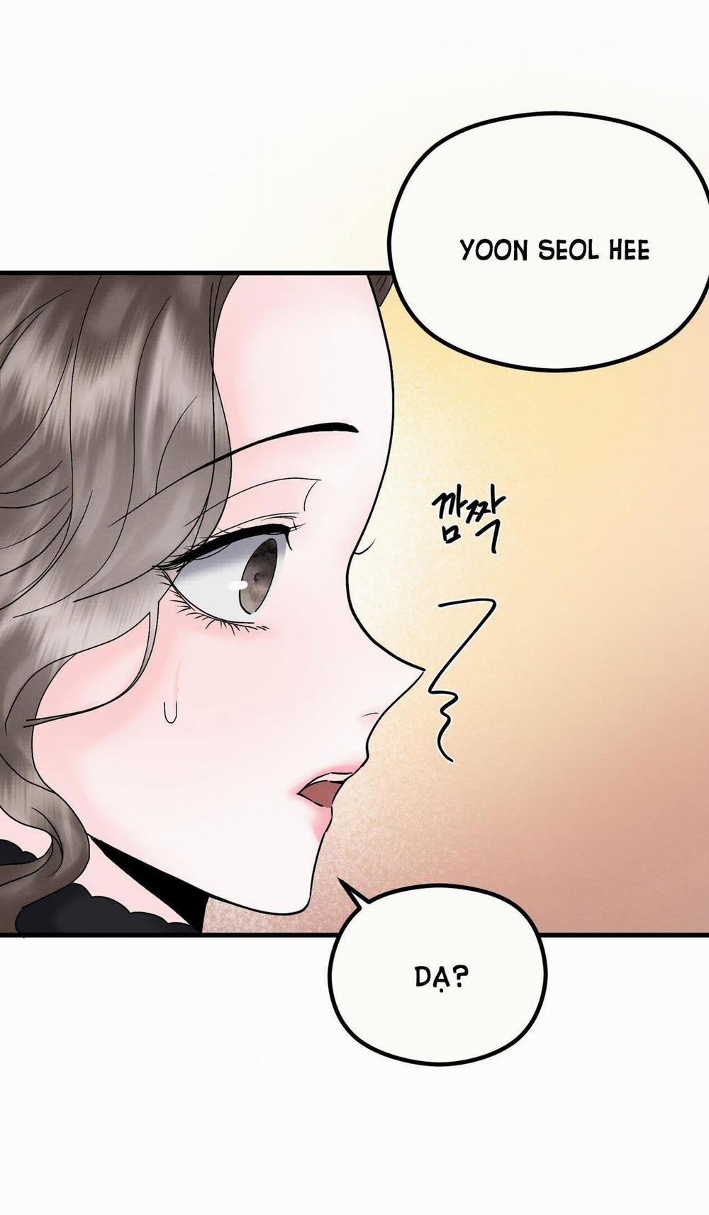 [18+] Khắc Cốt Ghi Tâm 9.1 trang 12