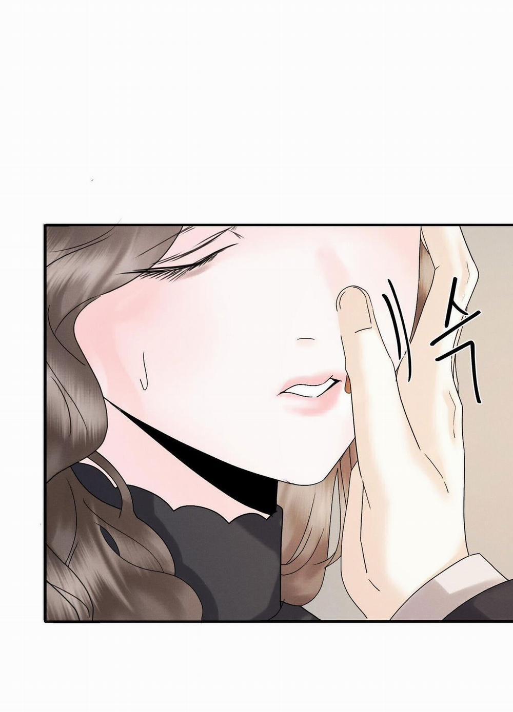 [18+] Khắc Cốt Ghi Tâm 9.1 trang 28