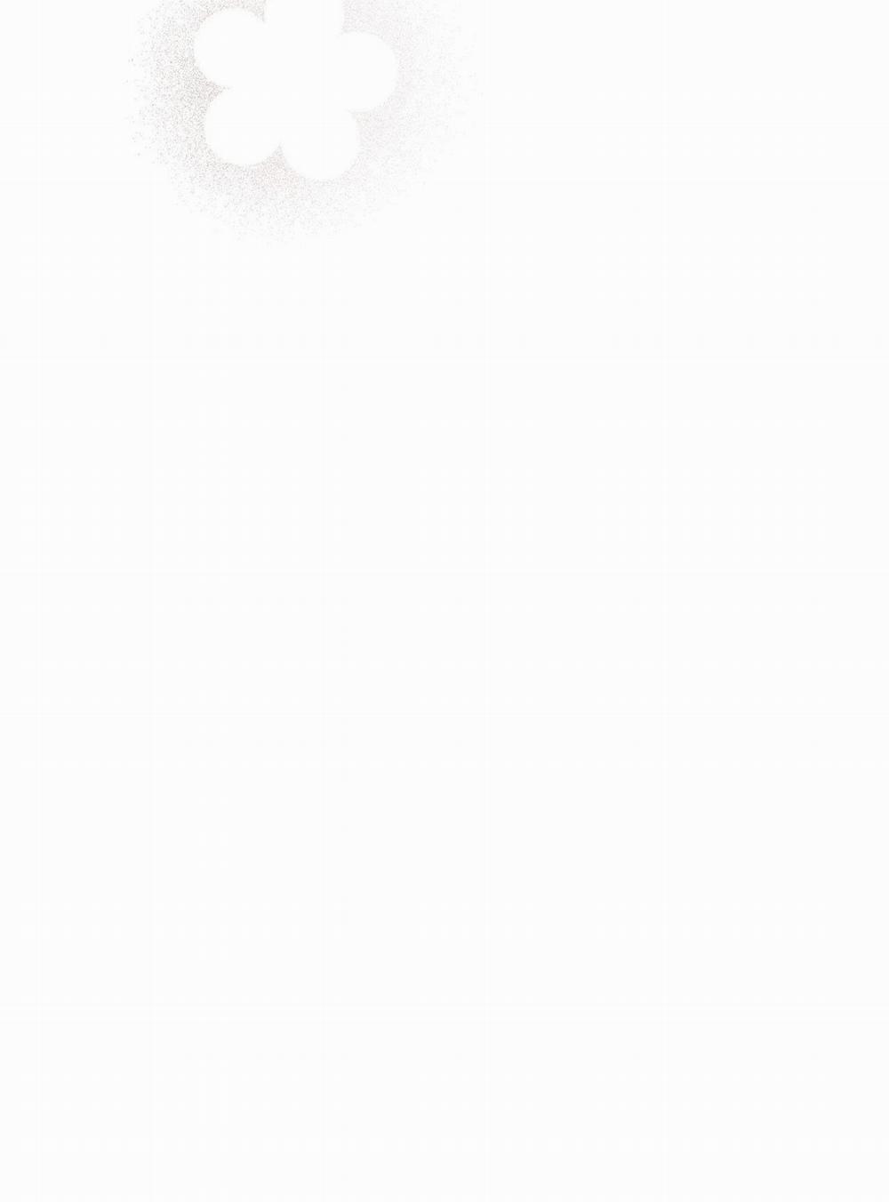 [18+] Khắc Cốt Ghi Tâm 9.1 trang 31