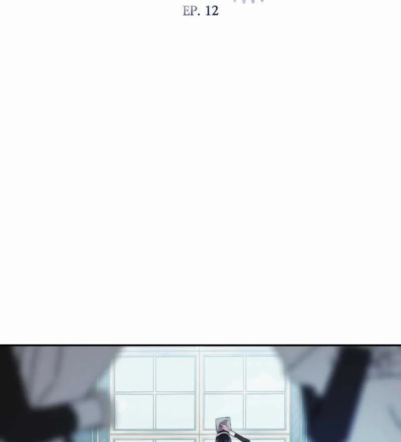 [18+] Khách Không Mời Mà Đến Của Thiên Đàng 12.2 trang 11