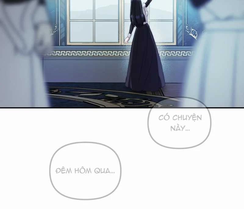 [18+] Khách Không Mời Mà Đến Của Thiên Đàng 12.2 trang 12