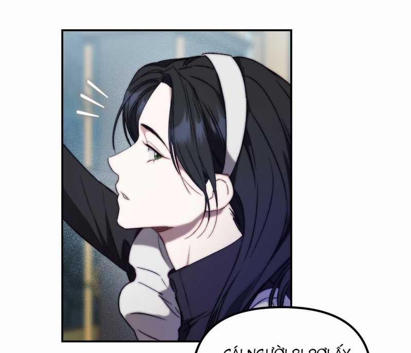 [18+] Khách Không Mời Mà Đến Của Thiên Đàng 12.2 trang 13