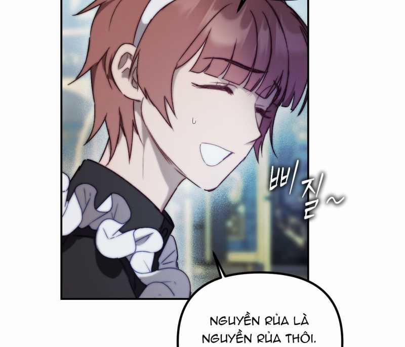 [18+] Khách Không Mời Mà Đến Của Thiên Đàng 12.2 trang 21