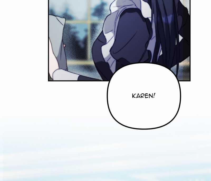 [18+] Khách Không Mời Mà Đến Của Thiên Đàng 12.2 trang 25