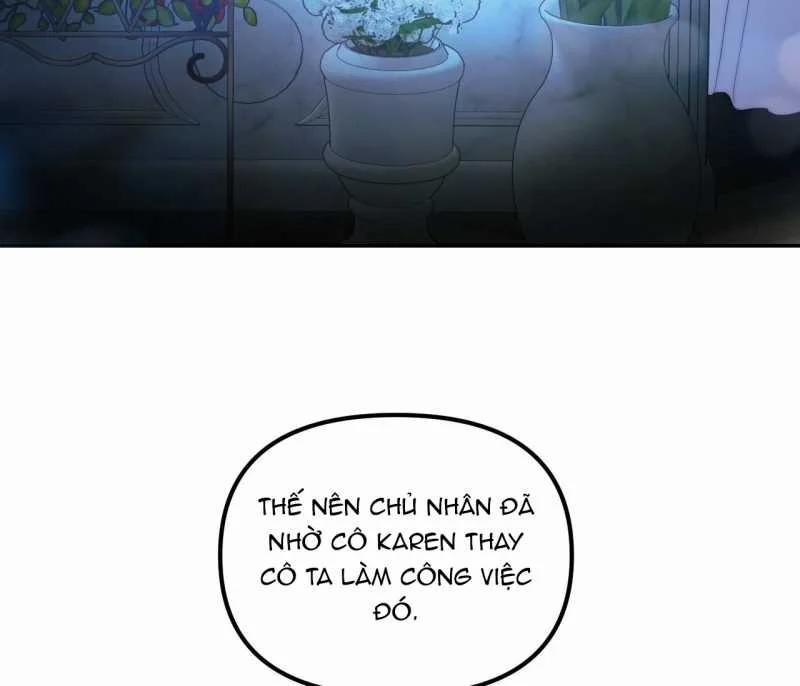 [18+] Khách Không Mời Mà Đến Của Thiên Đàng 12.2 trang 36