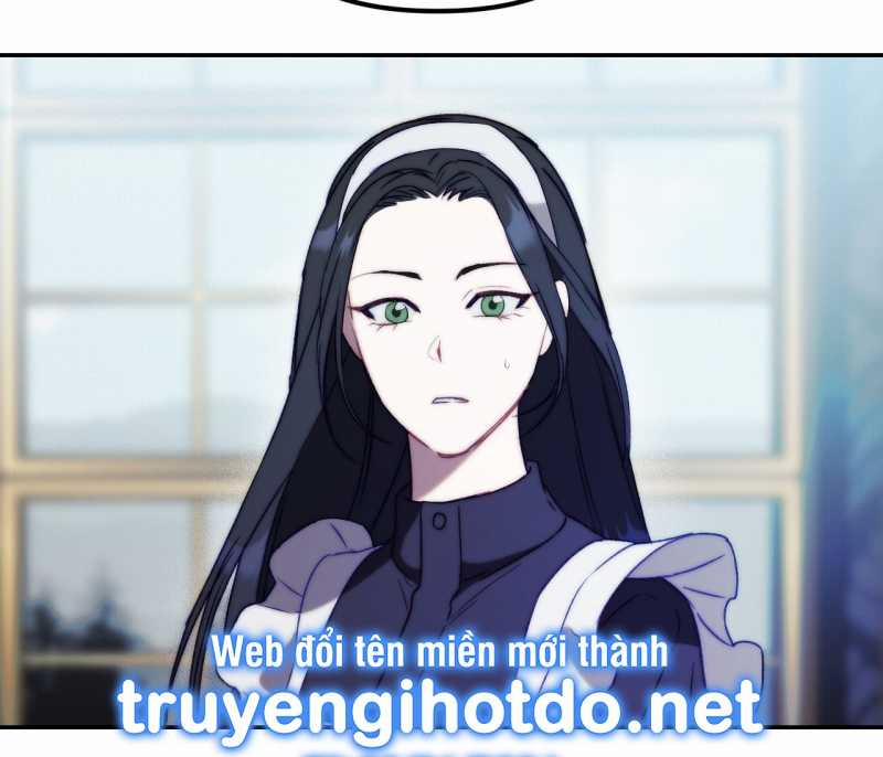 [18+] Khách Không Mời Mà Đến Của Thiên Đàng 12.2 trang 37