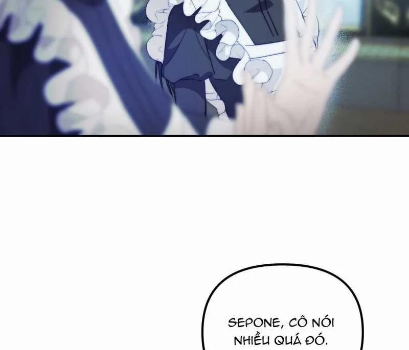 [18+] Khách Không Mời Mà Đến Của Thiên Đàng 12.2 trang 42