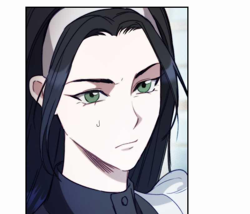 [18+] Khách Không Mời Mà Đến Của Thiên Đàng 12.2 trang 48