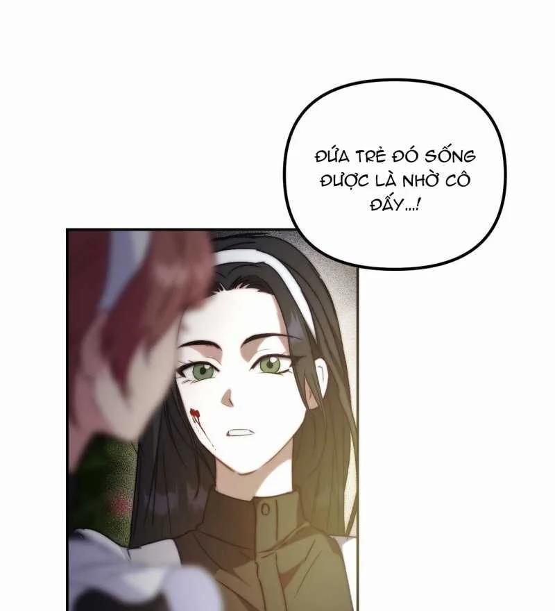 [18+] Khách Không Mời Mà Đến Của Thiên Đàng 12.2 trang 5