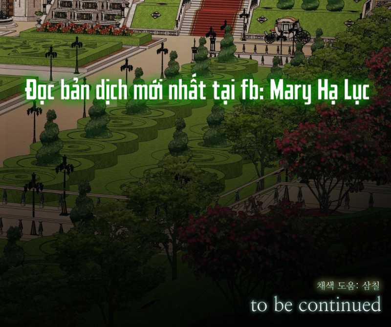 [18+] Khách Không Mời Mà Đến Của Thiên Đàng 12.2 trang 51