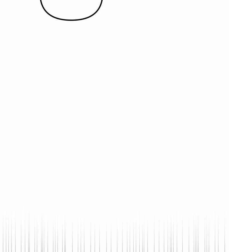 [18+] Khách Không Mời Mà Đến Của Thiên Đàng 12.2 trang 7