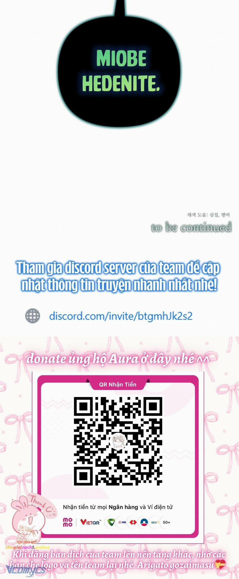 [18+] Khách Không Mời Mà Đến Của Thiên Đàng 18 trang 21