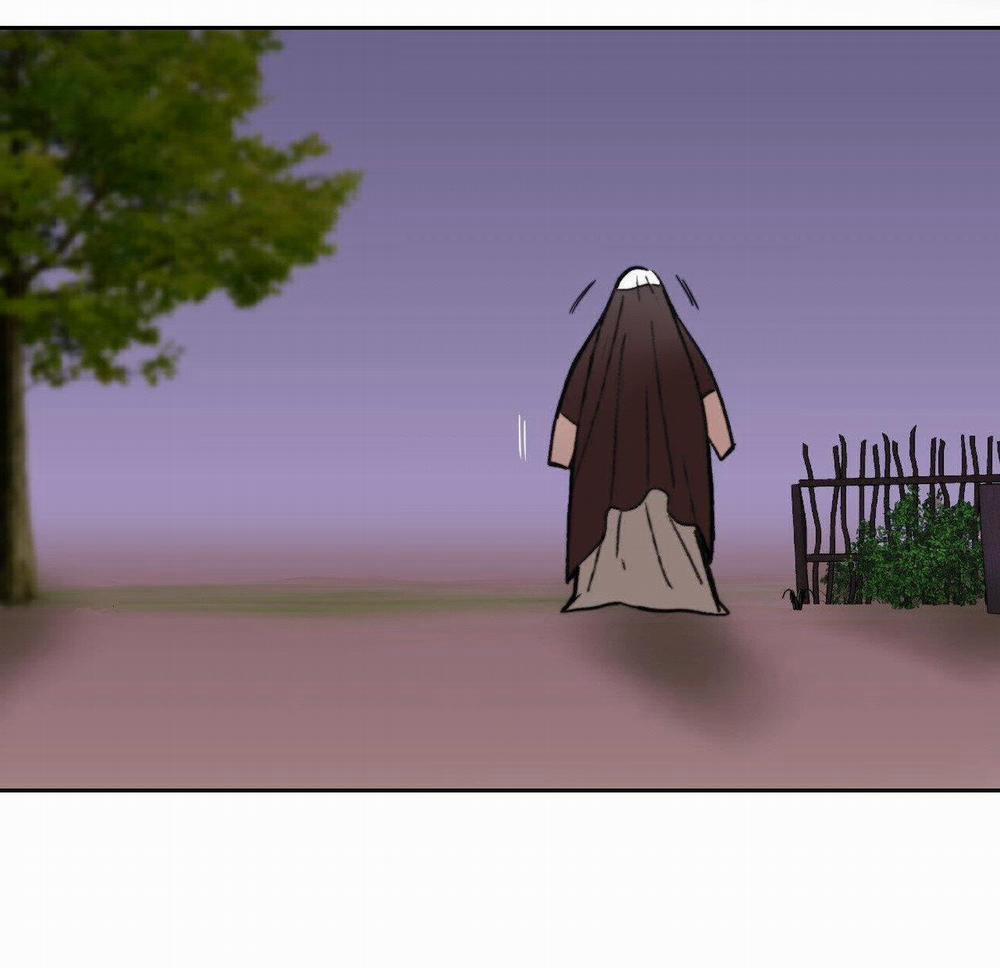 [18+] Khẽ Nhắm Đôi Mắt Hồ Ly 34.2 trang 13