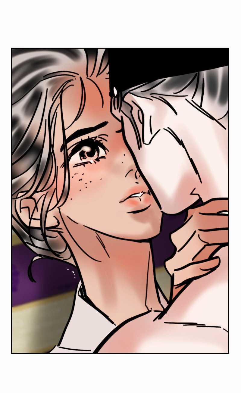 [18+] Khẽ Nhắm Đôi Mắt Hồ Ly 39.2 trang 20