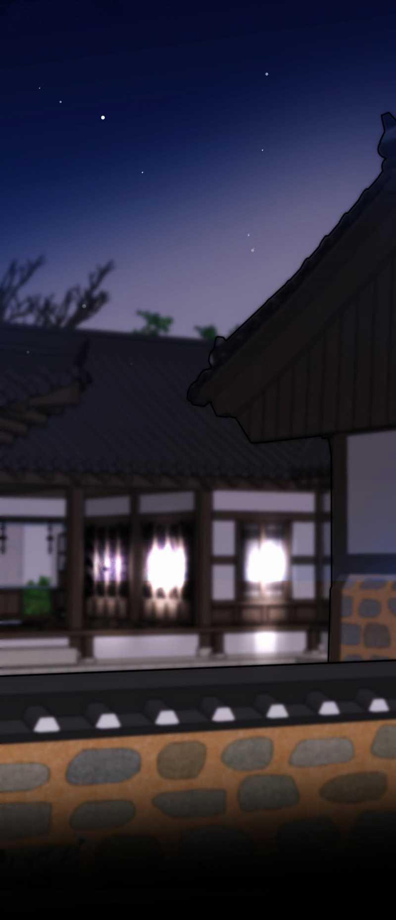 [18+] Khẽ Nhắm Đôi Mắt Hồ Ly 39.2 trang 22