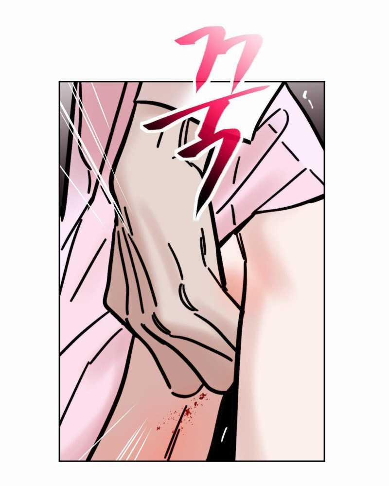 [18+] Khẽ Nhắm Đôi Mắt Hồ Ly 39.2 trang 28