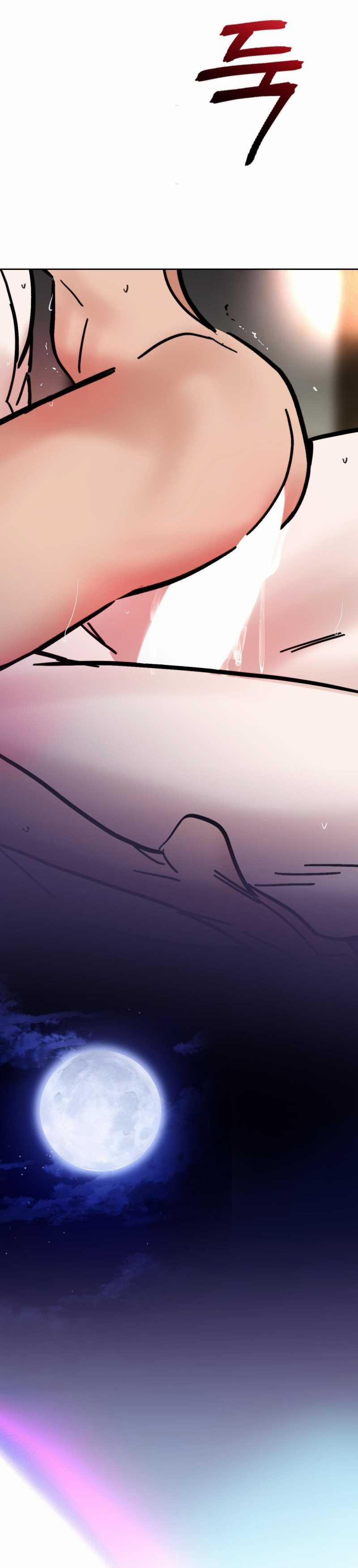 [18+] Khẽ Nhắm Đôi Mắt Hồ Ly 40.2 trang 5