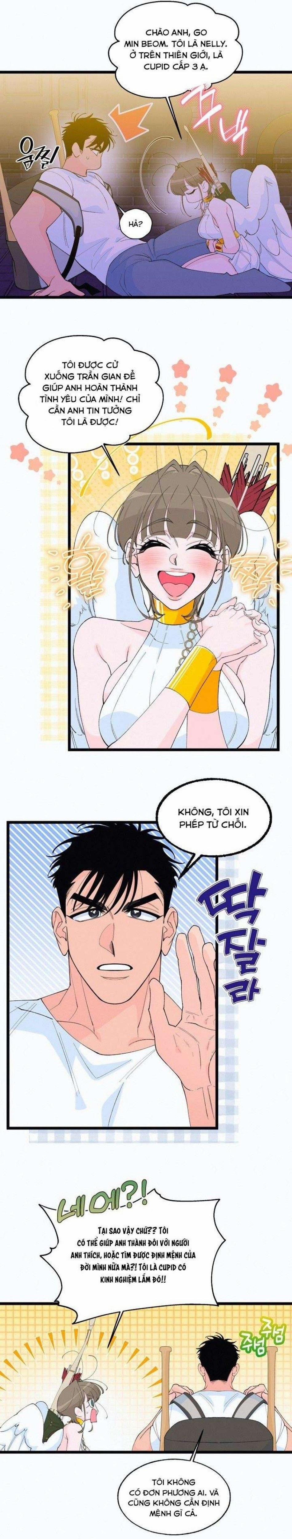 [18+] Khế Ước Eros 2 trang 2