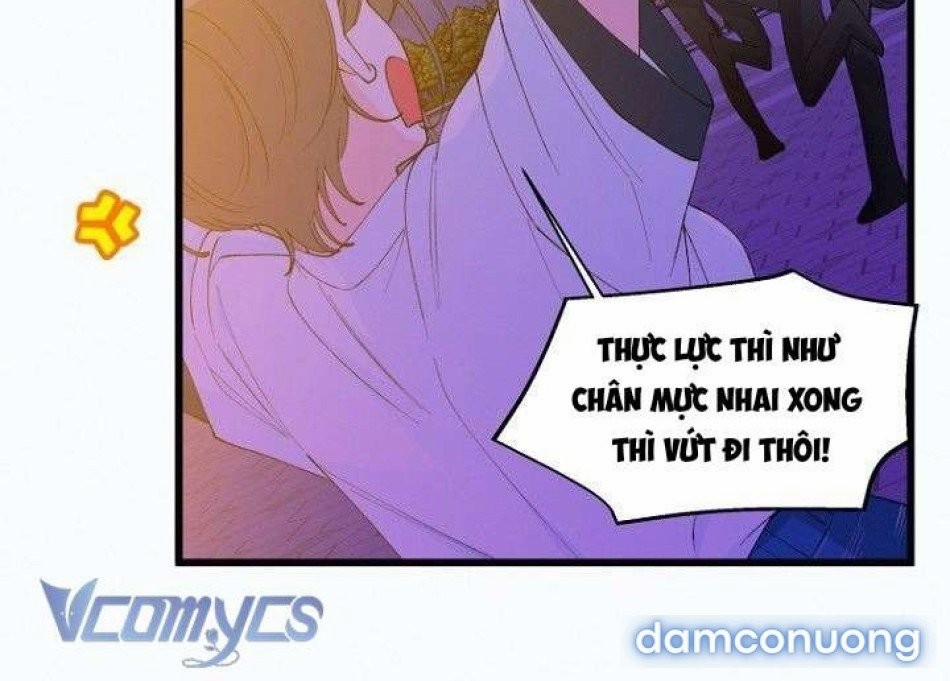 [18+] Khế Ước Eros 7 trang 5