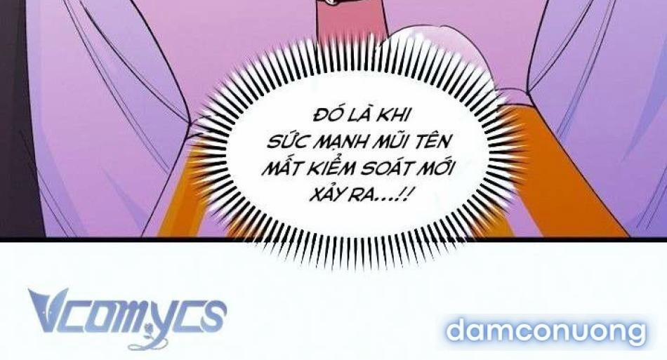 [18+] Khế Ước Eros 8 trang 2