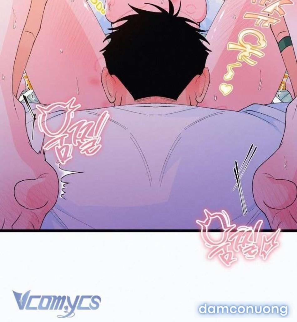 [18+] Khế Ước Eros 8 trang 7