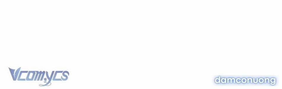 『18+』Khi Đên Buông Trên Sông Thu 4 trang 5