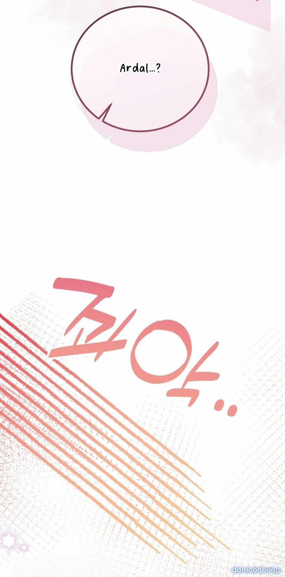 [ 18+ Không Che ] Bị Mắc Kẹt Trong Trò Chơi Harem Ngược Vô Vọng 30 trang 9