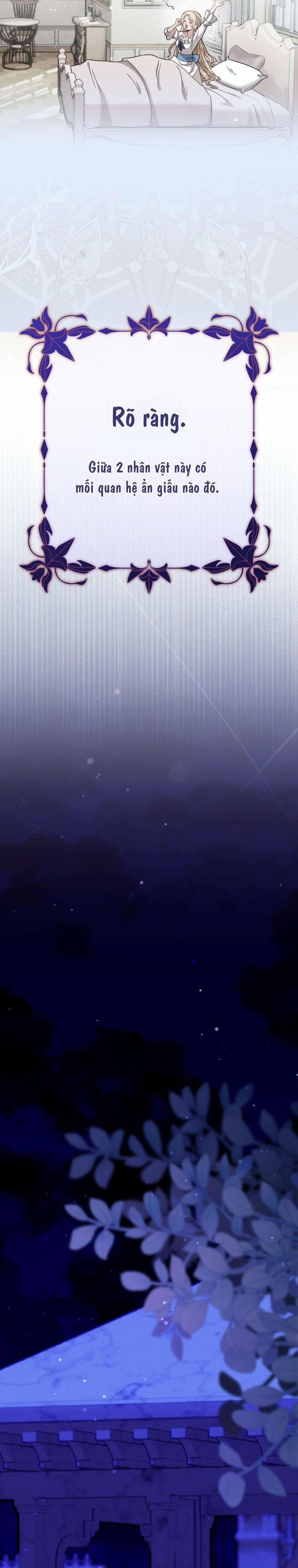 [ 18+ Không Che ] Bị Mắc Kẹt Trong Trò Chơi Harem Ngược Vô Vọng 32 trang 1