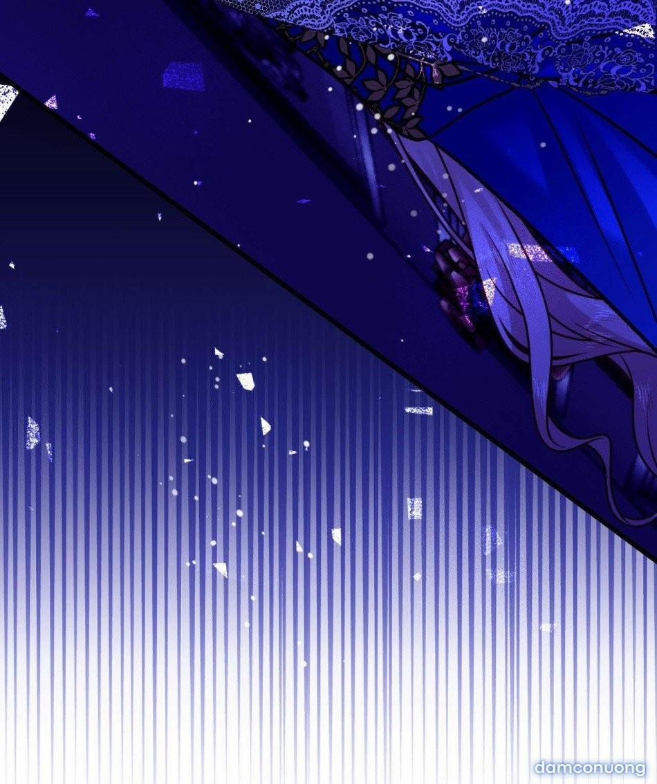 [ 18+ Không Che ] Bị Mắc Kẹt Trong Trò Chơi Harem Ngược Vô Vọng 32 trang 15