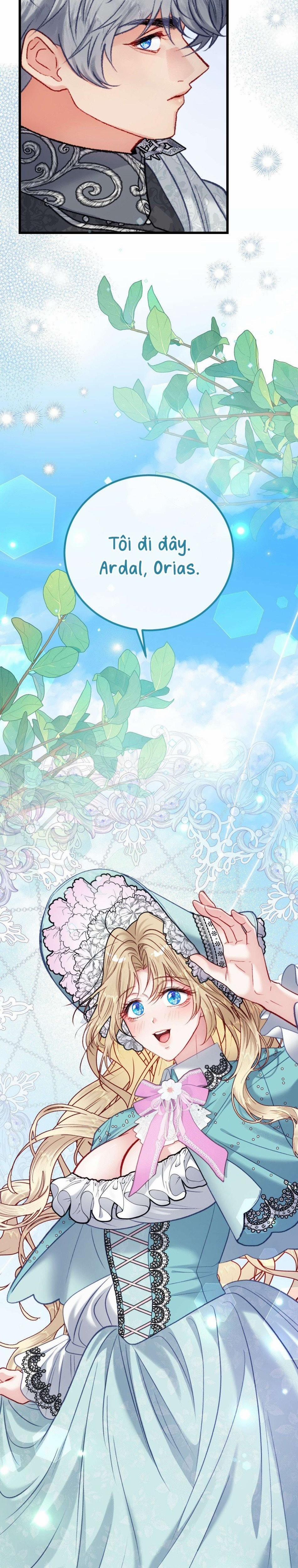 [ 18+ Không Che ] Bị Mắc Kẹt Trong Trò Chơi Harem Ngược Vô Vọng 32 trang 55