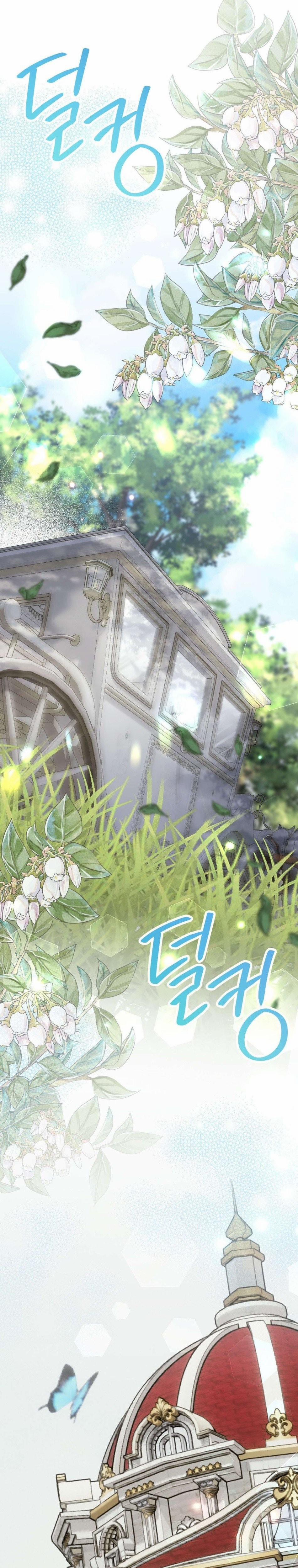 [ 18+ Không Che ] Bị Mắc Kẹt Trong Trò Chơi Harem Ngược Vô Vọng 32 trang 59