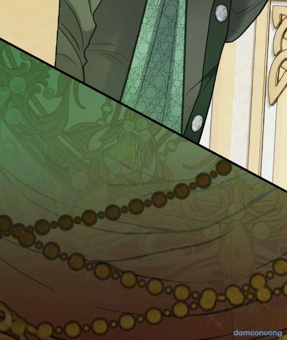 [ 18+ Không Che ] Bị Mắc Kẹt Trong Trò Chơi Harem Ngược Vô Vọng 32 trang 61