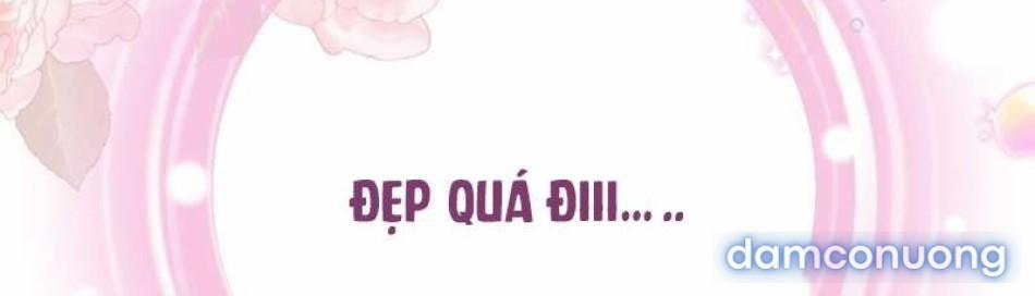 [ 18+ Không Che ] Bị Mắc Kẹt Trong Trò Chơi Harem Ngược Vô Vọng 33 trang 33