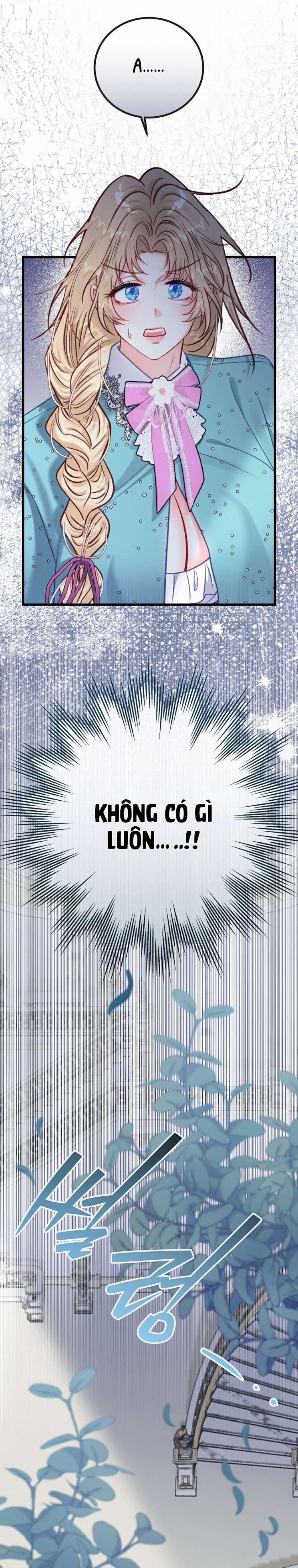 [ 18+ Không Che ] Bị Mắc Kẹt Trong Trò Chơi Harem Ngược Vô Vọng 33 trang 45