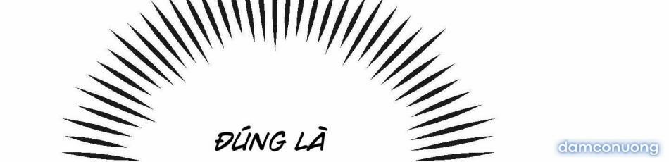 [ 18+ Không Che ] Bị Mắc Kẹt Trong Trò Chơi Harem Ngược Vô Vọng 34 trang 18