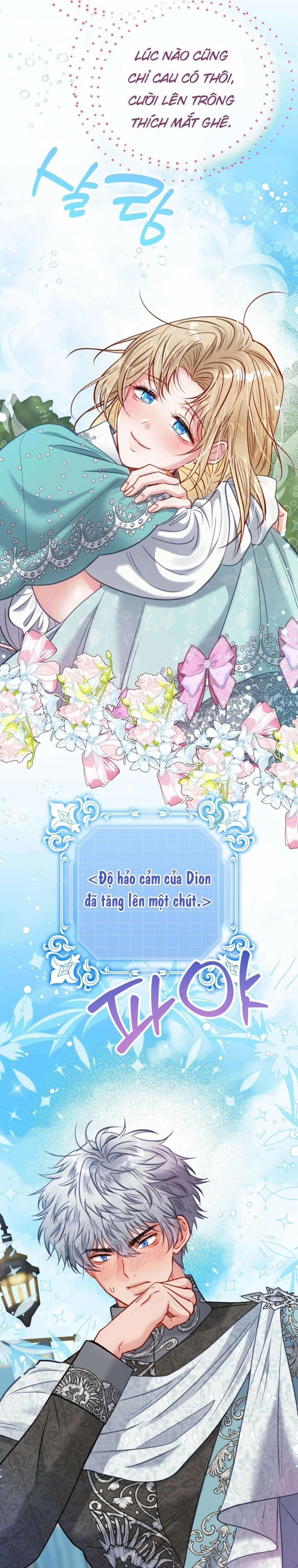 [ 18+ Không Che ] Bị Mắc Kẹt Trong Trò Chơi Harem Ngược Vô Vọng 34 trang 43