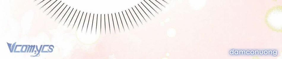 『18+ Không Che』Cách Giáo Dục Quý Cô 2 trang 16