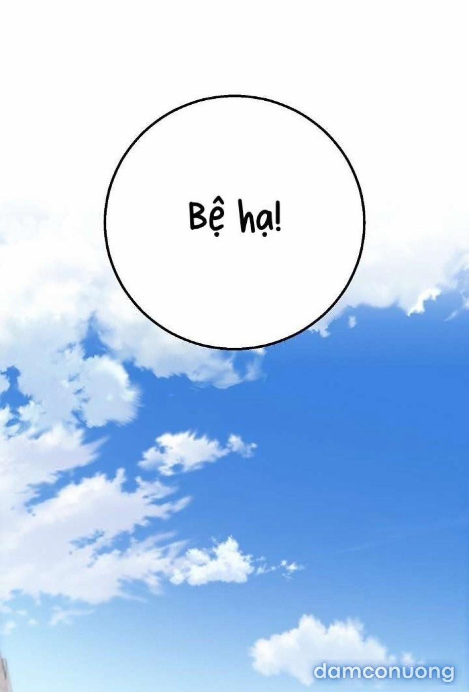[ 18+ Không Che ] Cái Nôi Của Kẻ Thù 10 trang 7