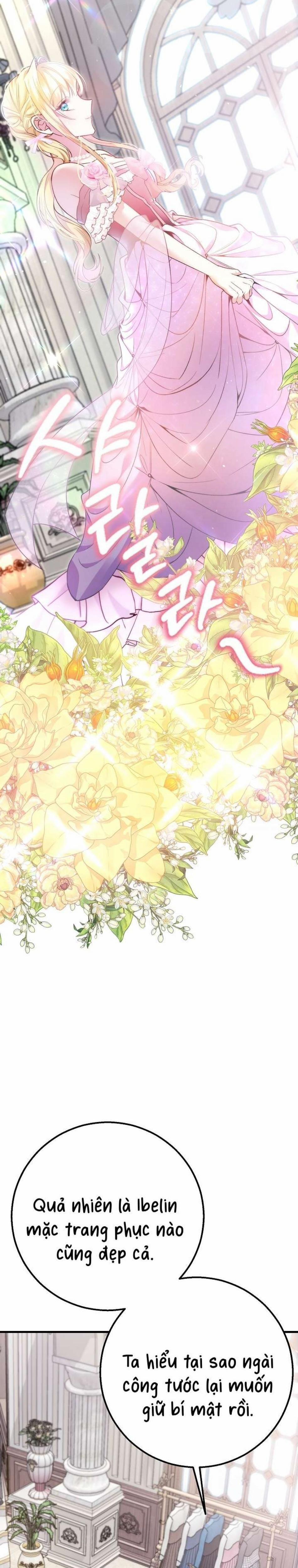 [ 18+ Không Che ] Cái Nôi Của Kẻ Thù 11 trang 0